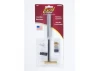 Excel Combo Hammer with 7 Heads (Carded)