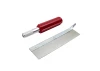 Excel Razor Saw Set (K5 Handle and #30490 Blade) (Carded)