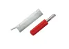 Excel Razor Saw Set (K5 Handle and #30490 Blade) (Carded)