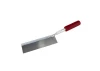 Excel Razor Saw Set (K5 Handle and #30490 Blade) (Carded)