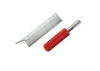 Excel Razor Saw Set (K5 Handle and #30490 Blade) (Carded)