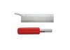 Excel Razor Saw Set (K5 Handle and #30490 Blade) (Carded)