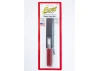 Excel Razor Saw Set (K5 Handle and #30490 Blade) (Carded)
