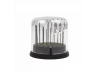 Excel 20 Piece Drill Dome Stand #61 to #80 (Carded)