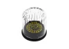 Excel 20 Piece Drill Dome Stand #61 to #80 (Carded)