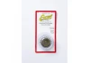 Excel 20 Piece Drill Dome Stand #61 to #80 (Carded)