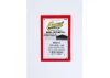 Excel 20 Piece Drill Dome Stand #61 to #80 (Carded)