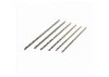 Excel 6 Assorted Drills (Carded)