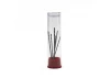 Excel 6 Assorted Drills (Carded)