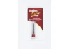 Excel 6 Assorted Drills (Carded)