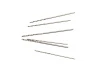 Excel 6 Assorted Drills (Carded)