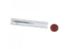 Excel 6 Assorted Drills (Carded)