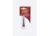 Excel 12 Assorted Drills (Carded)