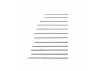 Excel 12 Assorted Drills (Carded)
