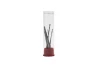 Excel 12 Assorted Drills (Carded)
