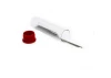 Excel 12 Assorted Drills (Carded)