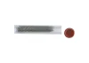 Excel 12 Assorted Drills (Carded)