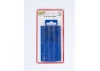 Excel 12 Assorted Drills (Carded)