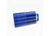 Excel 20 Piece Drill Index (#61 to #80) (Boxed)