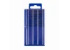 Excel 20 Piece Drill Index (#61 to #80) (Boxed)