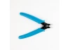 Excel Sprue Cutter, Blue (Carded)