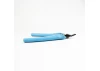 Excel Sprue Cutter, Blue (Carded)