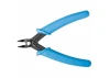 Excel Sprue Cutter, Blue (Carded)