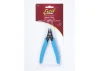 Excel Sprue Cutter, Blue (Carded)