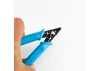Excel Sprue Cutter, Blue (Carded)