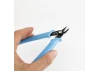 Excel Sprue Cutter, Blue (Carded)