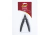 Excel Sprue Cutter, Black (Carded)