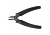 Excel Sprue Cutter, Black (Carded)