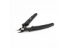 Excel Sprue Cutter, Black (Carded)