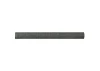 Excel 8in 4-Way Sharpening File, Cut #2 (Bulk)