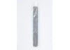 Excel 8in 4-Way Sharpening File, Cut #2 (Bulk)