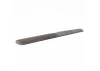 Excel 8in 4-Way Sharpening File, Cut #2 (Bulk)