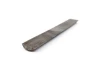 Excel 8in 4-Way Sharpening File, Cut #2 (Bulk)