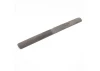 Excel 8in 4-Way Sharpening File, Cut #2 (Bulk)