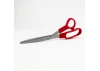 Excel 8in Super Sharp Stainless Steel Scissors (Carded)