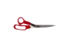 Excel 8in Super Sharp Stainless Steel Scissors (Carded)