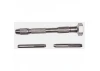 Excel Swivel Head Pin Vise with 4 Chucks (Carded)