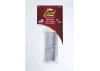 Excel Mitre Box Only (Carded)