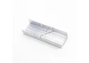 Excel Mitre Box Only (Carded)