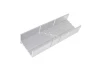 Excel Mitre Box Only (Carded)