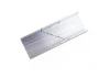 Excel Mitre Box Only (Carded)