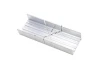 Excel Mitre Box Set (K5 Handle, #30490 Saw Blade) (Carded)