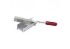 Excel Mitre Box Set (K5 Handle, #30490 Saw Blade) (Carded)