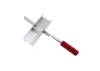 Excel Mitre Box Set (K5 Handle, #30490 Saw Blade) (Carded)