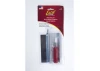 Excel Mitre Box Set (K5 Handle, #30490 Saw Blade) (Carded)