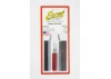 Excel Razor Saw Set (K5 Handle,#30450 and #30490 Blades) (Carded)